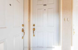 2083 - 65 George Appleton Way E, Toronto, Ontario M3M0A2