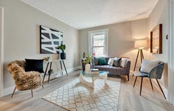 462 Upper Wellington Street, Hamilton, Ontario L9A3P4