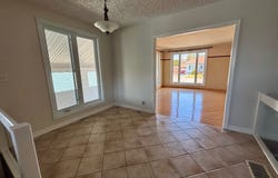 800 Rue Fillion, Alma, QC G8B2J5, CA, Alma, Quebec G8B2J5