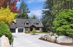 177 Sunningdale Rd E, Qualicum Beach, British Columbia V9K 1L1