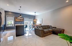 698 Rue des Hirondelles, Saint-Eustache, QC J7R0M4, CA, Saint-Eustache, Quebec J7R0M4