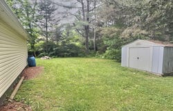 304-306 Rue Perrier, Rivière-Rouge, Quebec J0T1T0