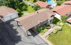 144 Rue Guay, Val-dOr, QC J9P4Z7, CA, Val-d'Or, Quebec J9P4Z7