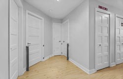 1555 Rue Wilfrid-Pelletier, Saint-Jérôme, Quebec J7Z0E1