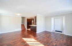 75 Gregory Road, Ajax, Ontario L1S3B5