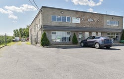 3076 Rue Bernard-Pilon, Saint-Mathieu-de-Beloeil, QC J3G4S5, CA, Saint-Mathieu-de-Beloeil, Quebec J3G4S5
