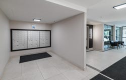 780 Tache Ave, Winnipeg, Manitoba