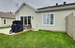 128 Rue André-Lecomte, Rimouski, QC G5M0T2, CA, Rimouski, Quebec G5M0T2