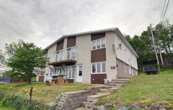 28-34 Rue des Places, Val-dOr, QC J9P5P4, CA, Val-d'Or, Quebec J9P5P4