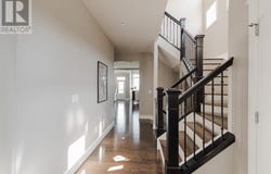 404 Dixon Road, Fort McMurray, Alberta T9K0Z8
