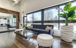 1 - 1 - 2050 Steeles Avenue W, Vaughan, Ontario L4K2V1