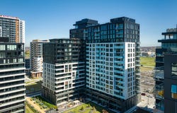 505 Rue de lEscale 1002, Brossard, Quebec J4Z 0T3
