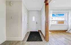 77 - 1055 Shawnmarr Road, Mississauga, Ontario L5H3V2