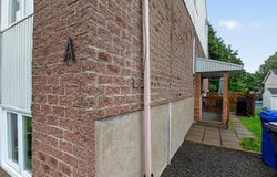 398 Rue du Charron, Saint-Augustin-de-Desmaures, Quebec G3A2J6