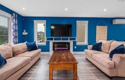147 Titanium Crescent, Spryfield, Nova Scotia B3P 0G8