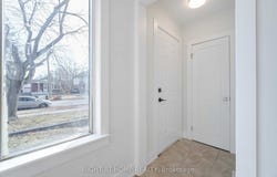 66 Gair Drive, Toronto, Ontario M8W4P8
