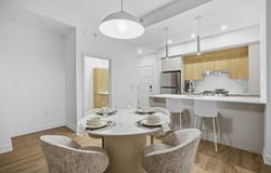 6 Rue Principale S., Delson, Quebec J5B1Z3