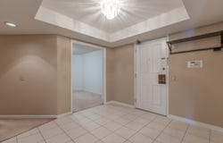 25 George St, Toronto, Ontario M5A