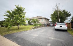 125 Rue Leblanc, Sept-Îles, QC G4R4J4, CA, Sept-Îles, Quebec G4R4J4