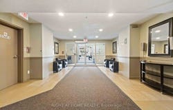 202 - 5235 Finch Avenue E, Toronto, Ontario M1S5X3