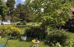 11 Rue du Centre, Grenville-sur-la-Rouge, QC J0V1B0, CA, Grenville-sur-la-Rouge, Quebec J0V1B0