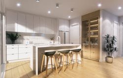 Rue Bordeleau, Magog, QC J1X0M9, CA, Magog, Quebec J1X0M9