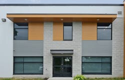 5419 Av. Pierre-Dansereau, Salaberry-de-Valleyfield, QC J6S0M1, CA, Salaberry-de-Valleyfield, Quebec J6S0M1