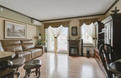 3414 Boul. Albert-Chrétien, Beauport, QC G1C7M6, CA, Beauport, Quebec G1C7M6