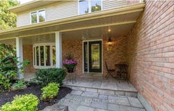 67 Moore Park Drive, King, Ontario L0G1T0