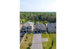 3307 Trulls Road, Clarington, Ontario L1E2L2
