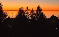 858 Rue Arpin, Rimouski, Quebec G5L3M2