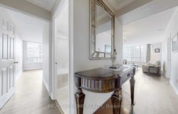 906 - 18 Parkview Avenue, Toronto, Ontario M2N7H7