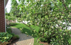 743 Rue des Crécerelles, Chicoutimi, QC G7H7M8, CA, Chicoutimi, Quebec G7H7M8