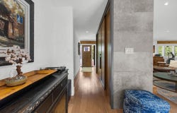 2413 128 Street, Surrey, British Columbia V4A3W2