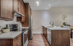 4060 Boul. des Sources, Dollard-des-Ormeaux, Quebec H9B0B2