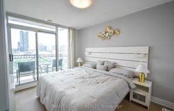 702 - 205 The Donway W, Toronto, Ontario M3B3S5
