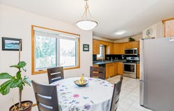 79 Atwood St, Winnipeg, MB R2C 5K9, Canada, Winnipeg, Manitoba R2C