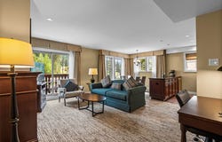 3250 Village Way 1318D, Sun Peaks, British Columbia V0E 5N0