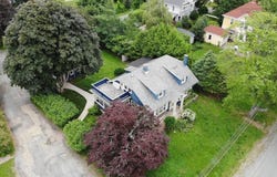 70 Victoria Road, Lunenburg, Nova Scotia B0J 2C0