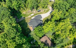 9 Fairlawn Grove, Tiny, Ontario L9M0B5