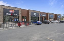 543 & 549 Obrien Street, Windsor, Nova Scotia B0N 2T0