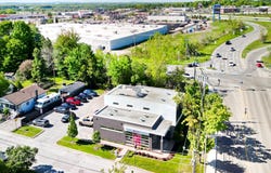 1 Rue Gauthier, Saint-Jérôme, Quebec J7Y3N5
