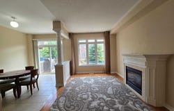 53 Littleriver Court, Vaughan, Ontario L6A0K4