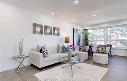 11 Jasper Drive, Aurora, Ontario L4G3B6