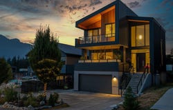 2929 Snowberry Place, Squamish, British Columbia V8B 1B1