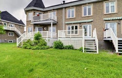 745 Rue Boivin, Val-dOr, QC J0Y2N0, CA, Val-d'Or, Quebec J0Y2N0