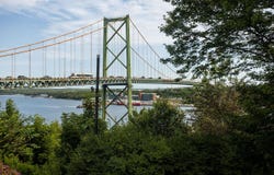 3895 Kencrest Avenue, Halifax, Nova Scotia B3K 3L4