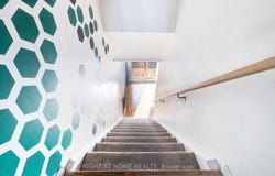 2083 - 65 George Appleton Way E, Toronto, Ontario M3M0A2