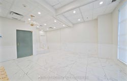 3 - 3 - 7730 Kipling Avenue, Vaughan, Ontario L4L1Y9