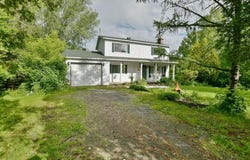 76 Ch. des Cèdres, Rigaud, Quebec J0P1P0